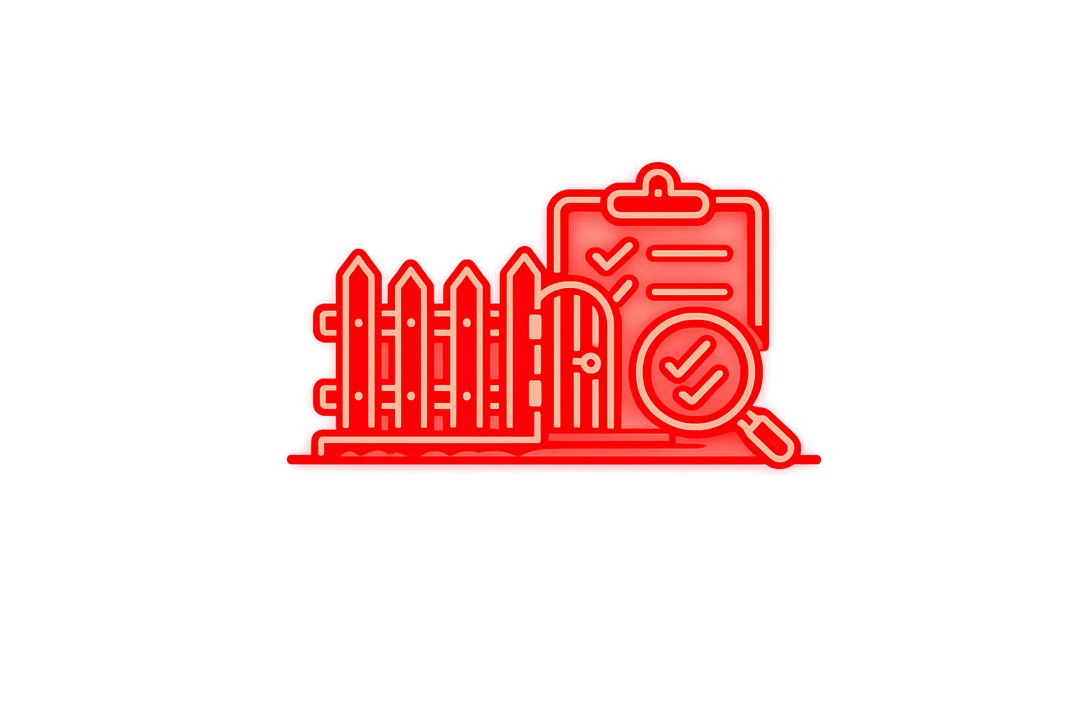 Property Review