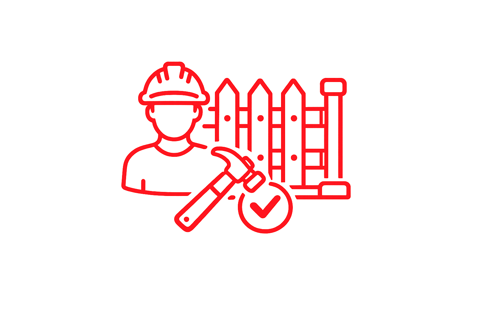 Professional Installation